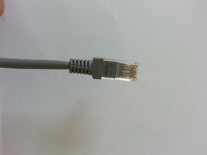 UL764电子线全解析 从规格、连接器到价格与厂家的选购指南