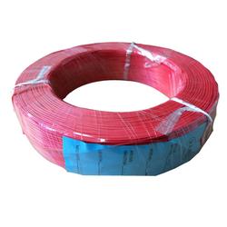 探索PE电子线 品质、应用与科浩达品牌的卓越之路