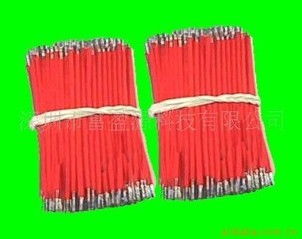 富盈源UL1430 105度高温电子线 价格、规格与应用解析