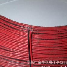 UL2468电子线全面解析 价格、批发与厂家指南