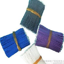 电子线UL3239全面解析 价格、批发与厂家选择指南