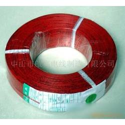 中山市端子线与电子线 批发、供应及优质厂家指南