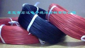 1007连接线,1015连接线,pvc电子线